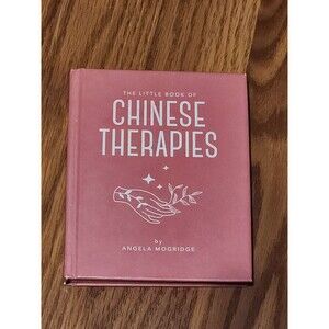 The Little Books of Mind, Body and Spirit Ser.: Little Book of Ancient...